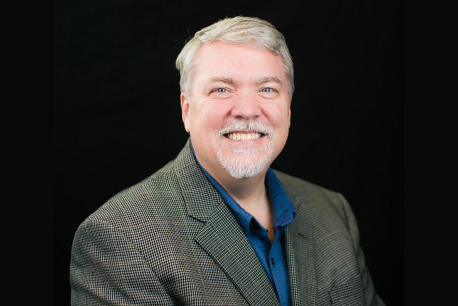 Kelly Conley of Safe Foods Corp.