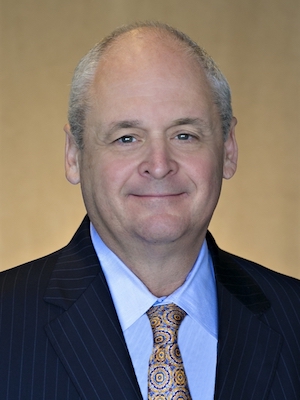 Roger W. Jenkins
