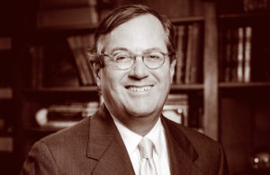 Warren Amerine Stephens&nbsp;President, Chairman and CEO | Stephens Inc.