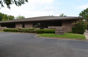 2200 Brookwood Drive