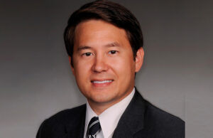 Adam Reid, Gill Ragon Owen