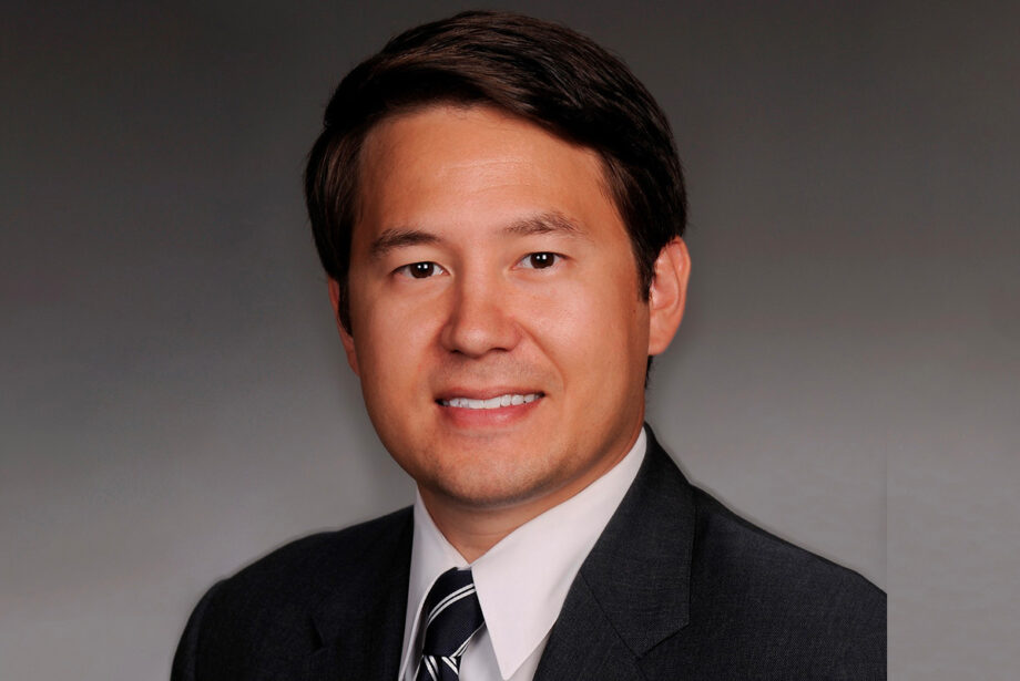 Adam Reid, Gill Ragon Owen