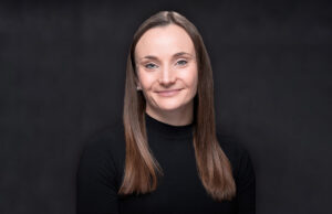 Andrea Ritchie, CJRW