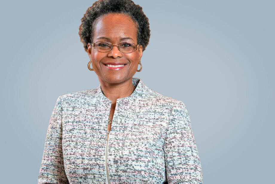 Cynthia Dunlap&nbsp;
Interim Executive Director of the Arkansas Department of Parks & Tourism