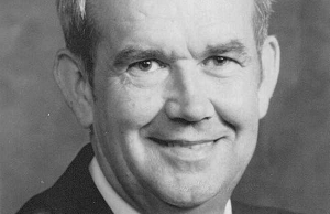 Lemuel &ldquo;Lem&rdquo; Henry Tull