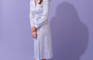 Clothing from B.BARNETT.