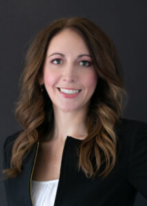 <p><span>Lorrie Trogden</span></p>