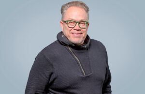 Marlon Blackwell&nbsp;
Principal of Marlon Blackwell Architects of Fayetteville and Distinguished Professor 
and E. Fay Jones Chair in Architecture at the Fay Jones School of Architecture & Design