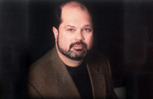 Michael Nelson, owner Nelson Design Group: “It’s been the worst hell that we’ve had to go through for 10 years.”