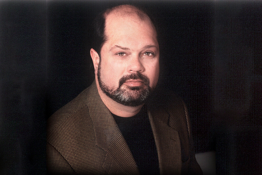 Michael Nelson, owner Nelson Design Group: “It’s been the worst hell that we’ve had to go through for 10 years.”