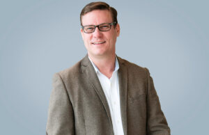 Richard Harp
President of Richard Harp Homes Inc. of Little Rock