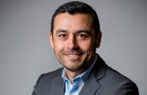 Robbin Rahman of the Barber Law Firm says medical cannabis could cause some HR headaches.