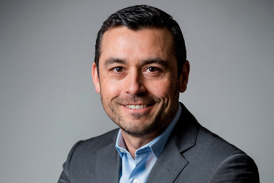 Robbin Rahman of the Barber Law Firm says medical cannabis could cause some HR headaches.