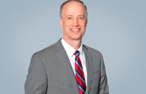 Aaron Burkes
CEO of Northwest Arkansas Regional Airport at Highfill