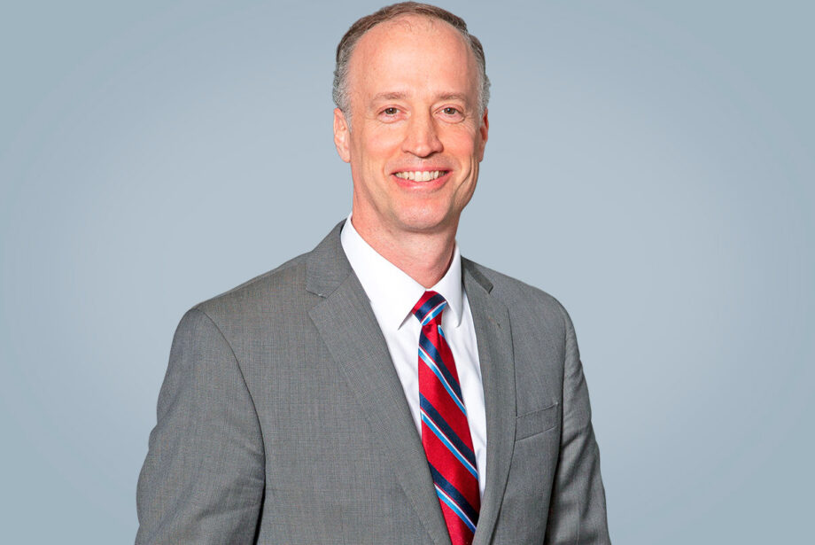 Aaron Burkes
CEO of Northwest Arkansas Regional Airport at Highfill