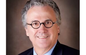 &nbsp; &nbsp; &nbsp; &nbsp; &nbsp; &nbsp; &nbsp; &nbsp;Bobby Caldwell