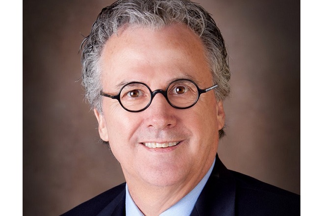 &nbsp; &nbsp; &nbsp; &nbsp; &nbsp; &nbsp; &nbsp; &nbsp;Bobby Caldwell