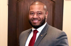 Jason Marshall, The ASA Group