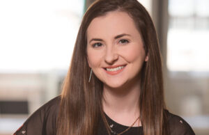 Katie Kemp, Eric Rob & Isaac