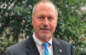 Mike Watson, Halff+Marlar