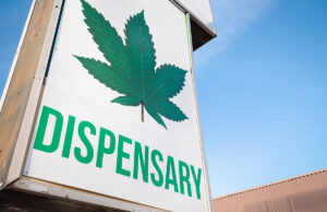 The 32 companies licensed in Arkansas to sell medical marijuana have sometimes faced challenges in finding commercial real estate zoned for a dispensary.