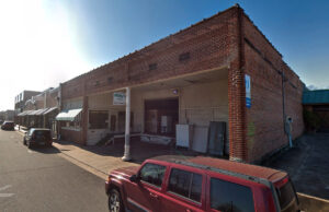 PattiCakes Bakery will open a second store in Conway in the location of Stoby's business office.