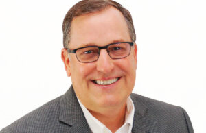 Scott Miller, Anstaff Bank