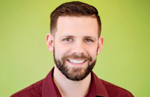 Alan Price, Citizens Bank