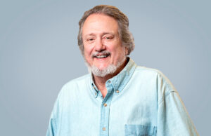 Cary BradburnHistorian, North Little Rock History Commission