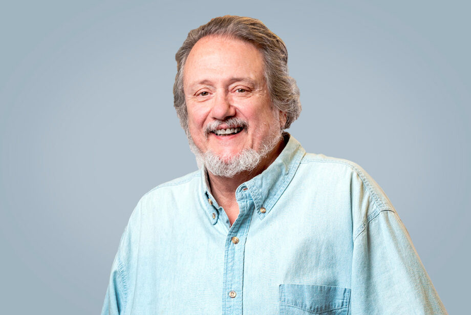 Cary BradburnHistorian, North Little Rock History Commission