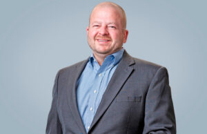 Doug VossAssociate Professor of Logistics and Supply Chain Management at the University of Central Arkansas in Conway