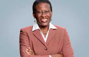 Karama NealPresident of Southern Bancorp Community Partners