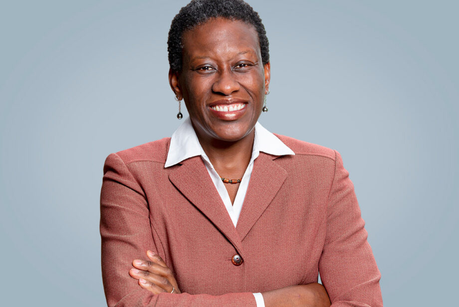 Karama NealPresident of Southern Bancorp Community Partners