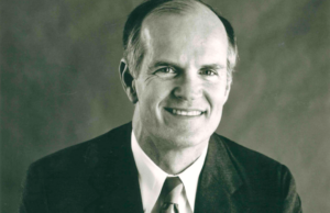 Tommy Ray Polk (file)