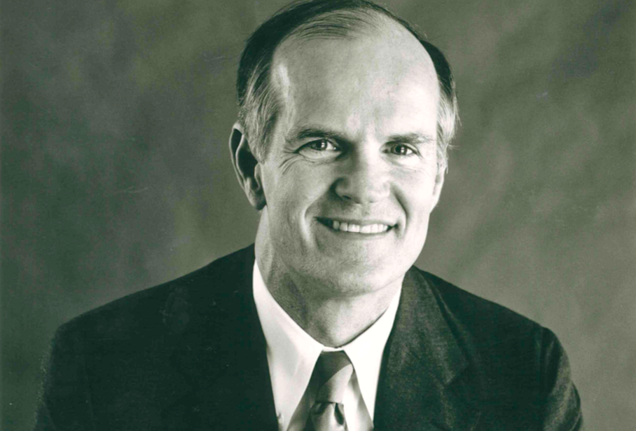 Tommy Ray Polk (file)