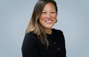 Amy Tu
Executive Vice President and General Counsel at Tyson Foods Inc. of Springdale