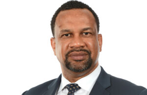 Brian Gittens, University of Arkansas for Medical Sciences