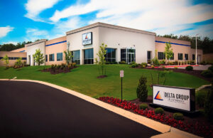 3115 W. Technology Way in Fayetteville