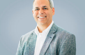 J. Larry Shackelford
President and CEO, Washington Regional Medical System, Fayetteville