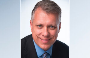 Todd Whatley of Wilson & Miller PLLC