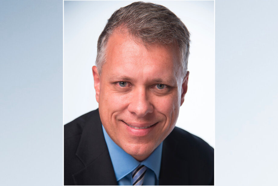 Todd Whatley of Wilson & Miller PLLC