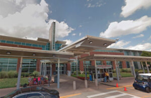 Northwest Arkansas Regional Airport saw 698,257 enplanements in 2017, according to the FAA.