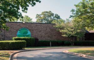 Rivendell Behavioral Health Services in Benton intentionally destroyed key evidence in a lawsuit, Pulaski County Circuit Judge Mackie Pierce found.