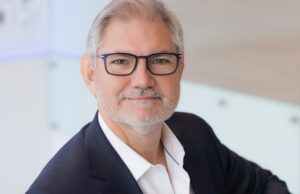 Alejandro "Alex" Carriles