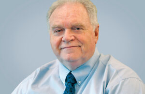 Dan Curtis
Senior Manager for the Arkansas Economic Development Commission