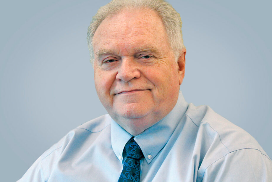 Dan Curtis
Senior Manager for the Arkansas Economic Development Commission