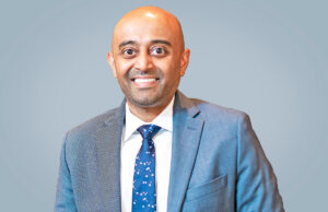 Shawn GovindPrincipal at Beechwood Pinnacle Hotel Group of Little Rock