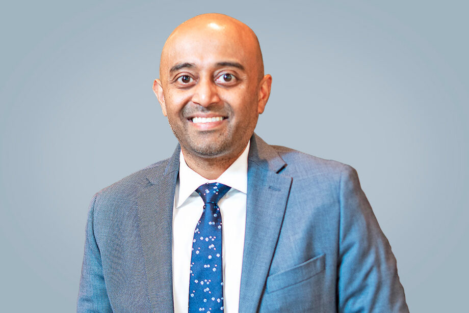 Shawn GovindPrincipal at Beechwood Pinnacle Hotel Group of Little Rock