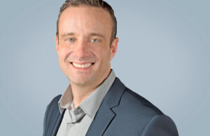 Eric Howerton Co-founder, Co-owner and Chief Growth Officer of SKU Ninja + WhyteSpyder of Springdale