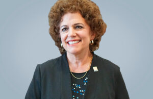 Allison J.H. Thompson
CEO of the Economic Development Alliance for Jefferson County